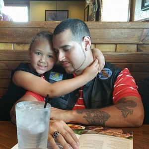 Meet your Posher, Tanni-diamond